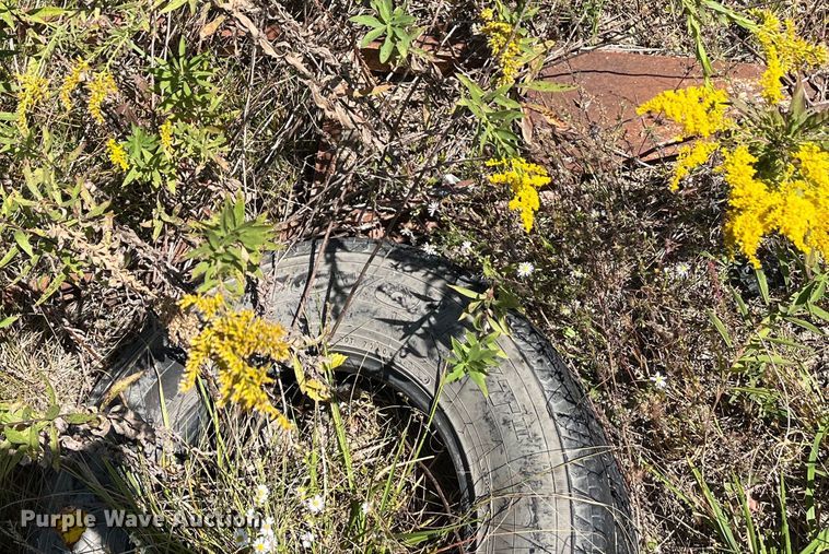 image for item DR7255 Grace  conveyor