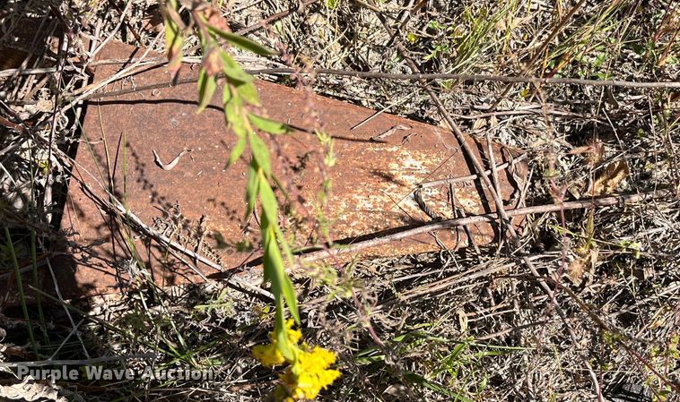 image for item DR7255 Grace  conveyor