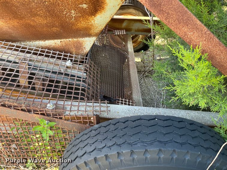 image for item DR7255 Grace  conveyor