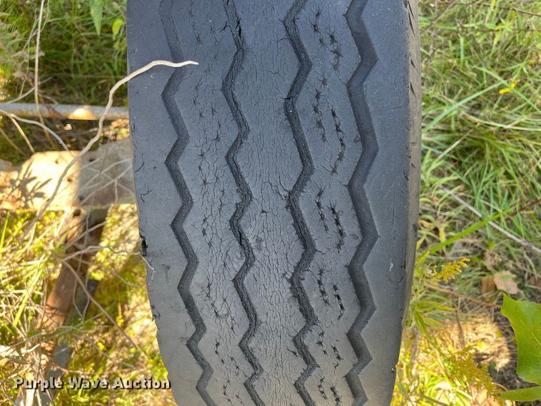 image for item DR7255 Grace  conveyor