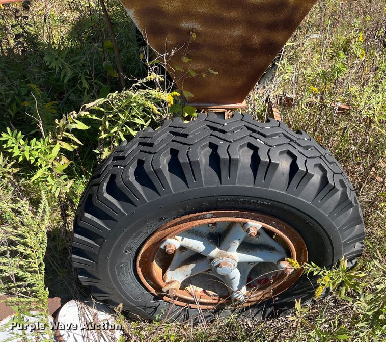 image for item DR7255 Grace  conveyor