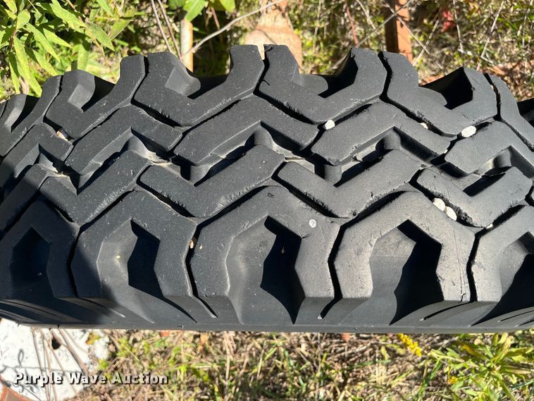 image for item DR7255 Grace  conveyor