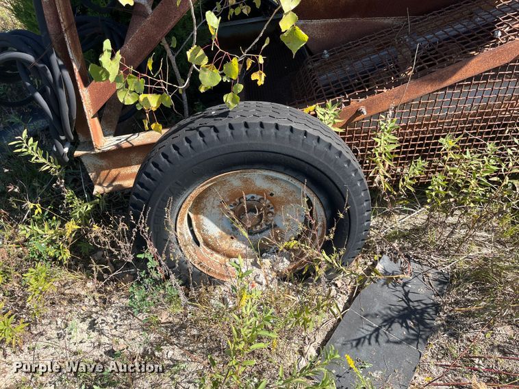 image for item DR7255 Grace  conveyor