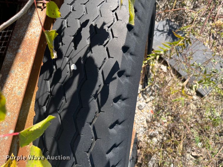 image for item DR7255 Grace  conveyor