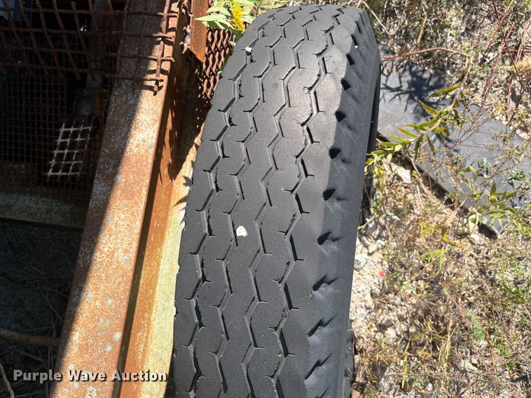 image for item DR7255 Grace  conveyor