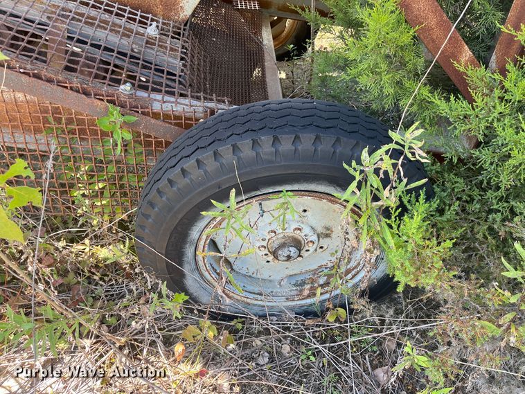 image for item DR7255 Grace  conveyor