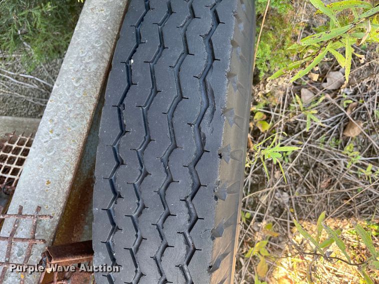 image for item DR7255 Grace  conveyor