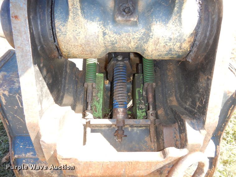 image for item DS1417 2014 Hyundai Robex 140LC-9A  excavator