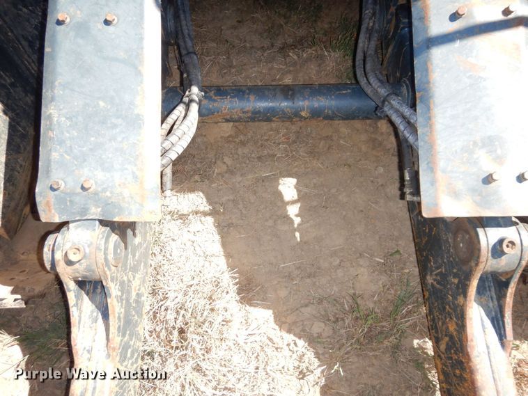 image for item DS1417 2014 Hyundai Robex 140LC-9A  excavator