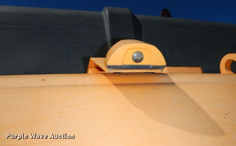 image for item DS1417 2014 Hyundai Robex 140LC-9A  excavator