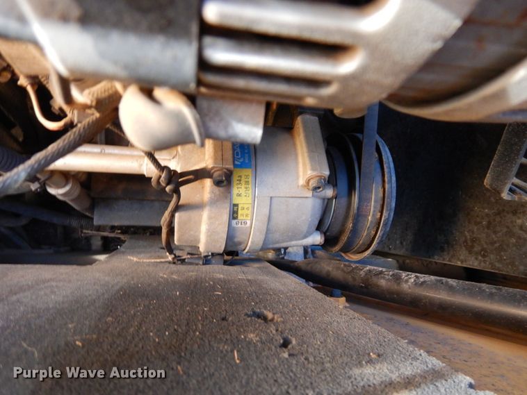 image for item DS1417 2014 Hyundai Robex 140LC-9A  excavator