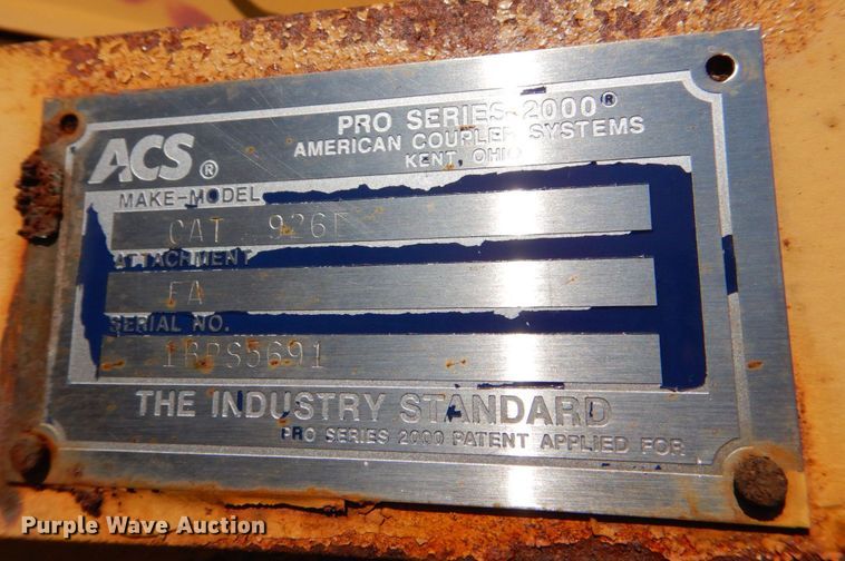 image for item DS8219 Snogo MP-3D  snow blower