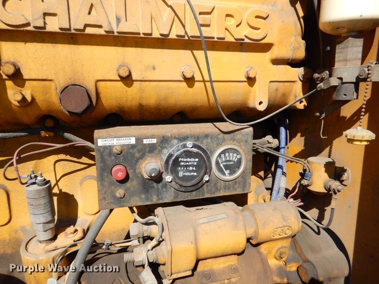 image for item DS8224 Snogo MP-3D  snow blower