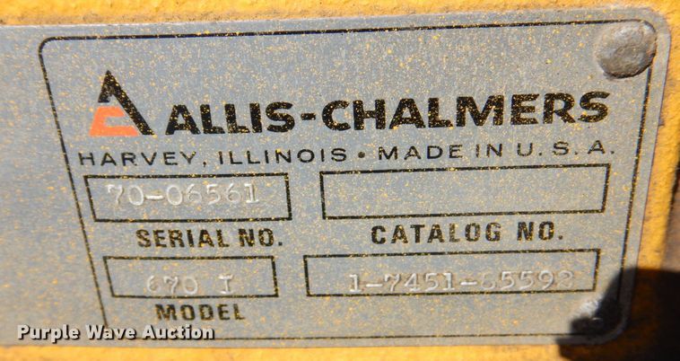 image for item DS8224 Snogo MP-3D  snow blower