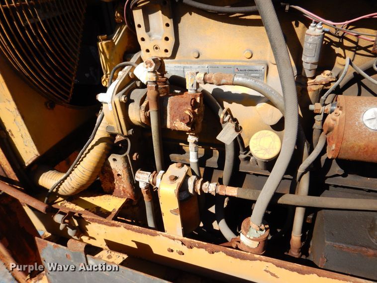 image for item DS8225 Snogo MP-3D  snow blower