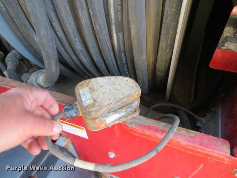 image for item FB9814 (2) Ground Heaters Inc. ground heaters