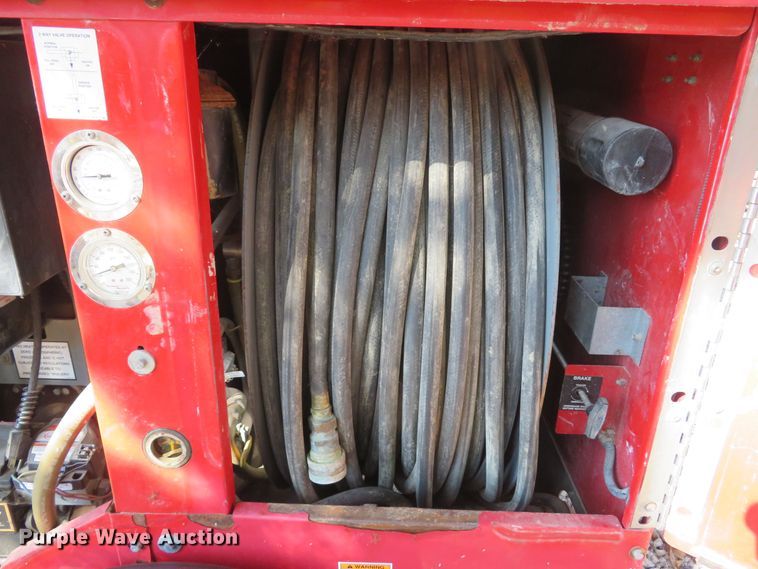 image for item FB9815 (2) Ground Heaters Inc. ground heaters