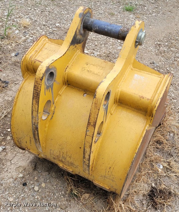 image for item FC9183 2011 John Deere 410J  backhoe