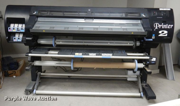 image for item HB9762 Road safety signs with plotter