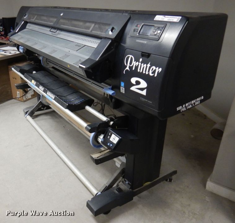 image for item HB9762 Road safety signs with plotter