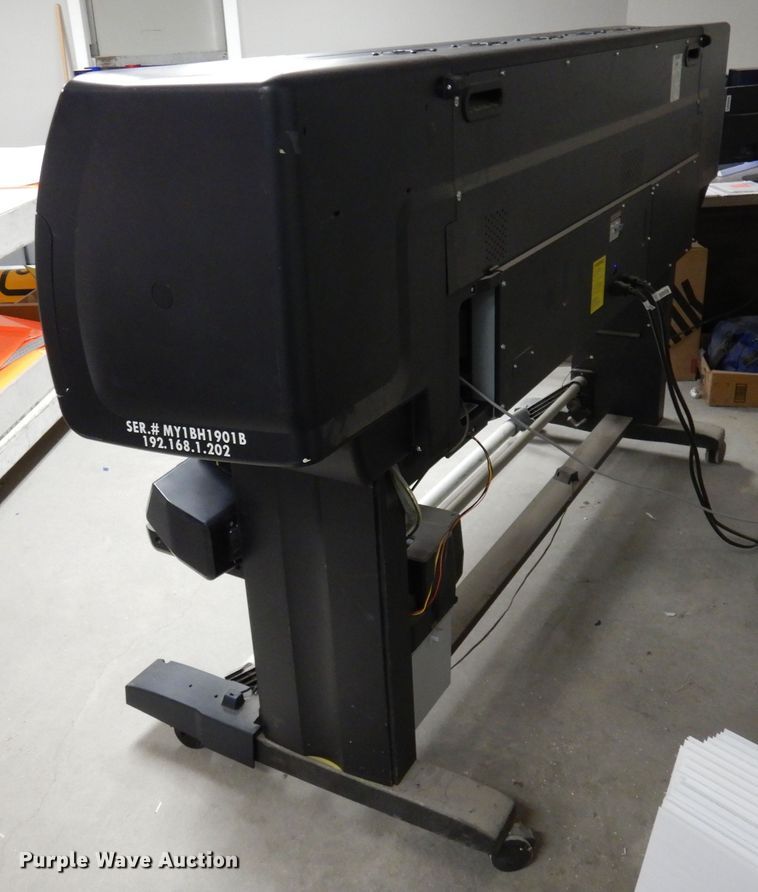 image for item HB9762 Road safety signs with plotter