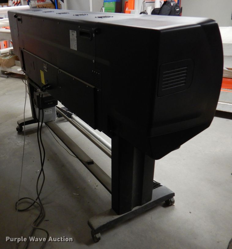 image for item HB9762 Road safety signs with plotter