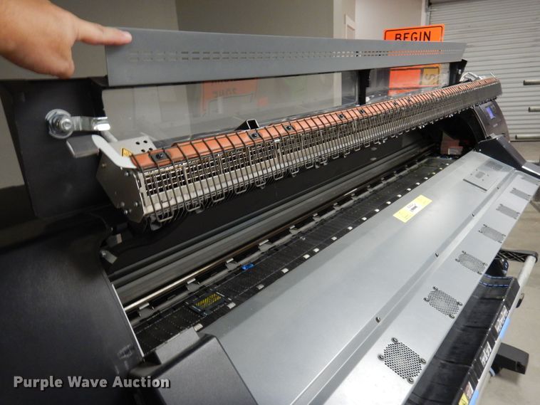 image for item HB9762 Road safety signs with plotter