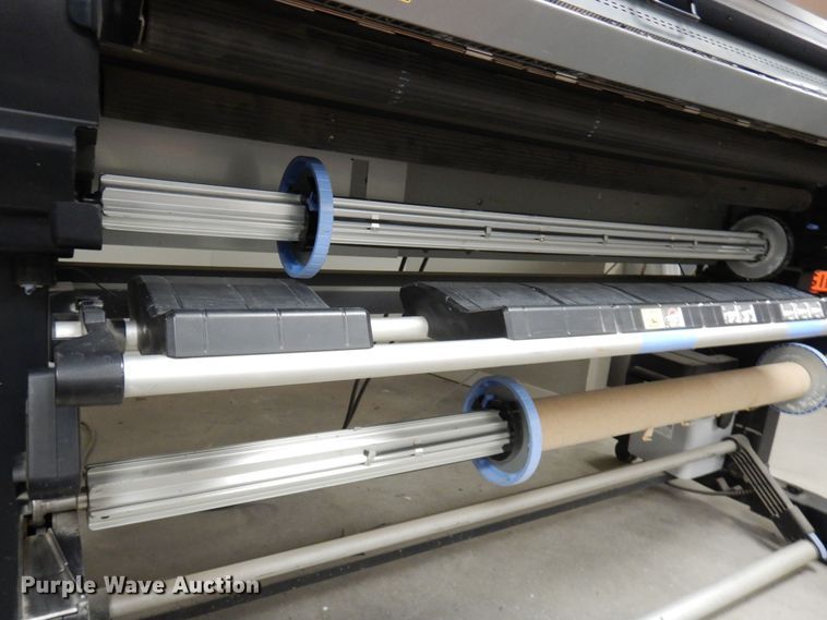 image for item HB9762 Road safety signs with plotter