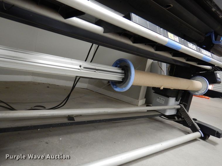 image for item HB9762 Road safety signs with plotter