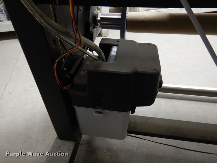 image for item HB9762 Road safety signs with plotter