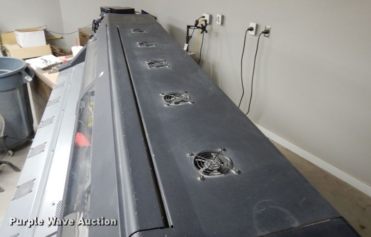 image for item HB9762 Road safety signs with plotter