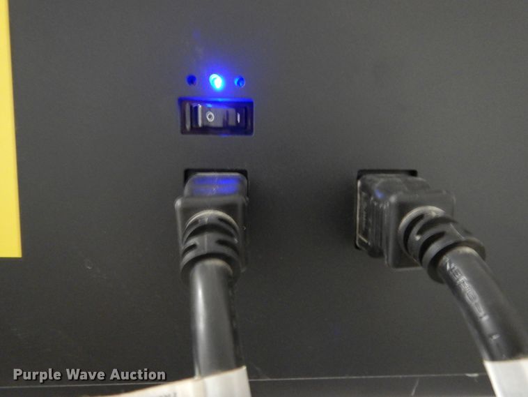 image for item HB9762 Road safety signs with plotter