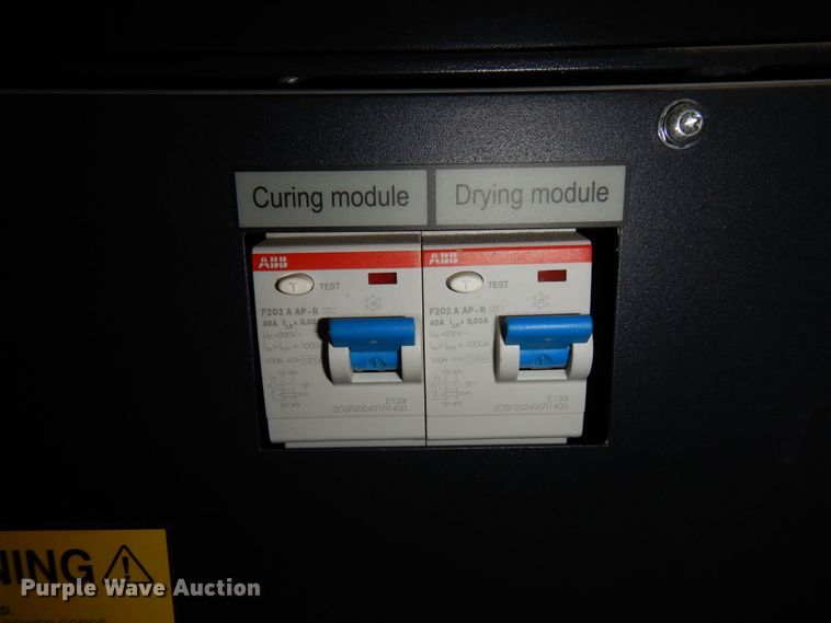 image for item HB9762 Road safety signs with plotter