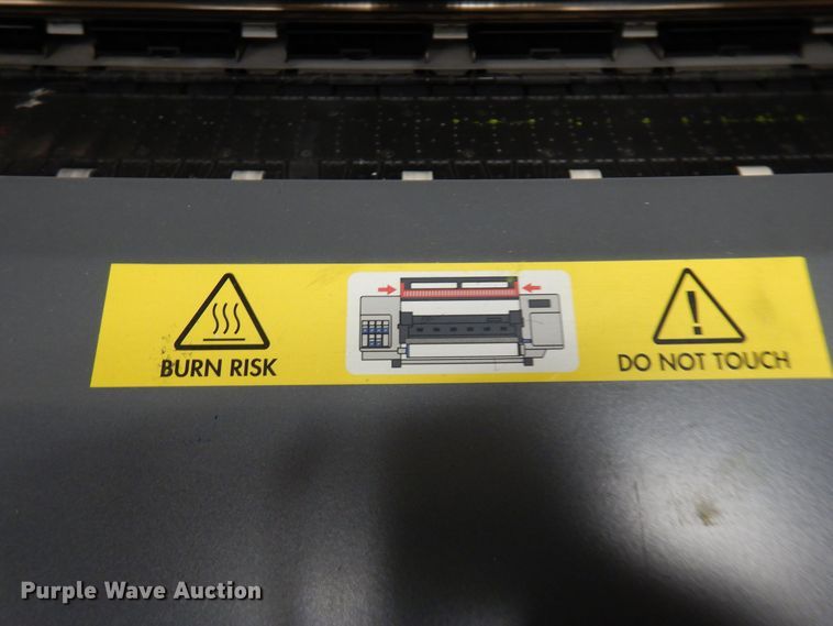 image for item HB9762 Road safety signs with plotter