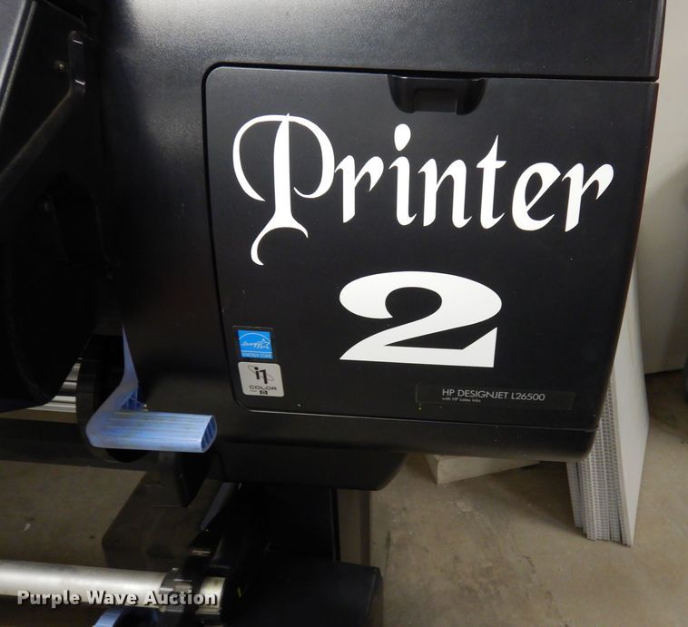 image for item HB9762 Road safety signs with plotter