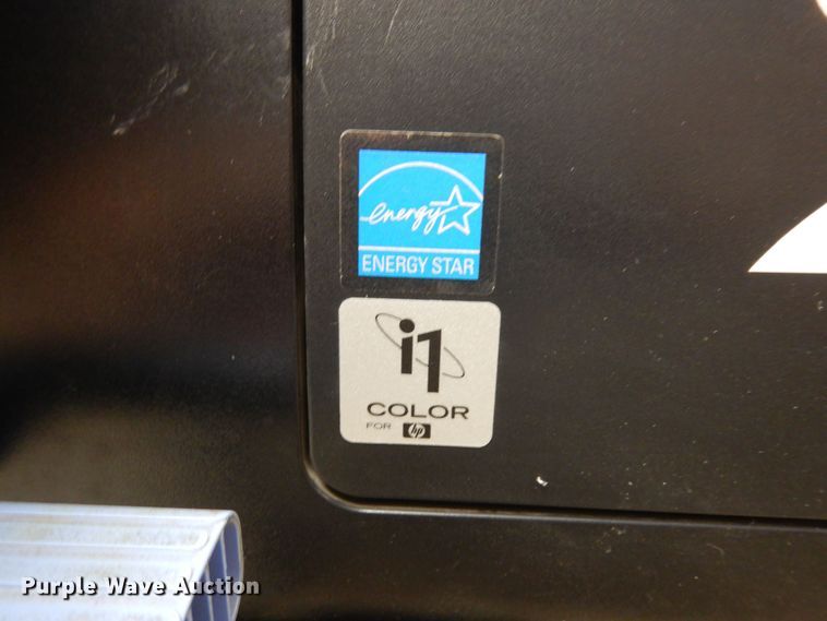 image for item HB9762 Road safety signs with plotter