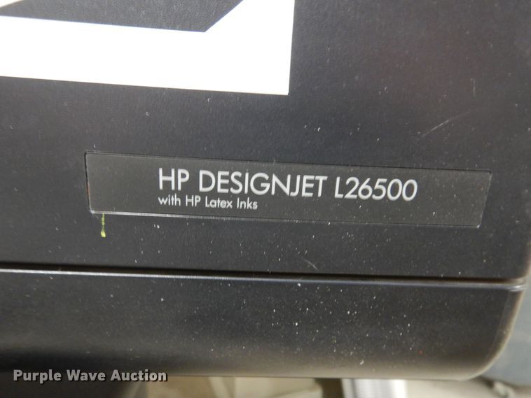 image for item HB9762 Road safety signs with plotter