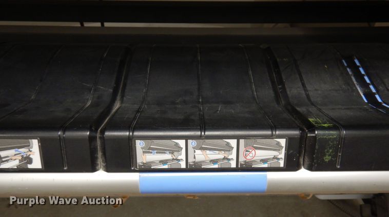 image for item HB9762 Road safety signs with plotter