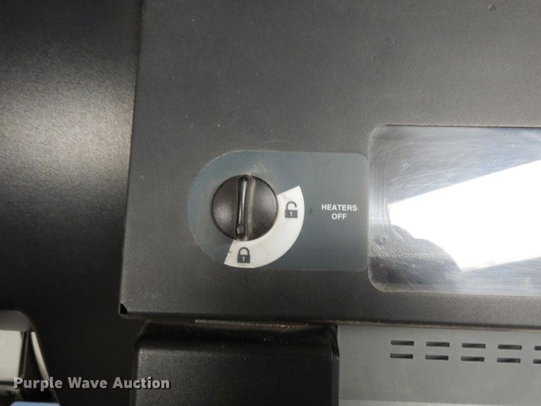 image for item HB9762 Road safety signs with plotter