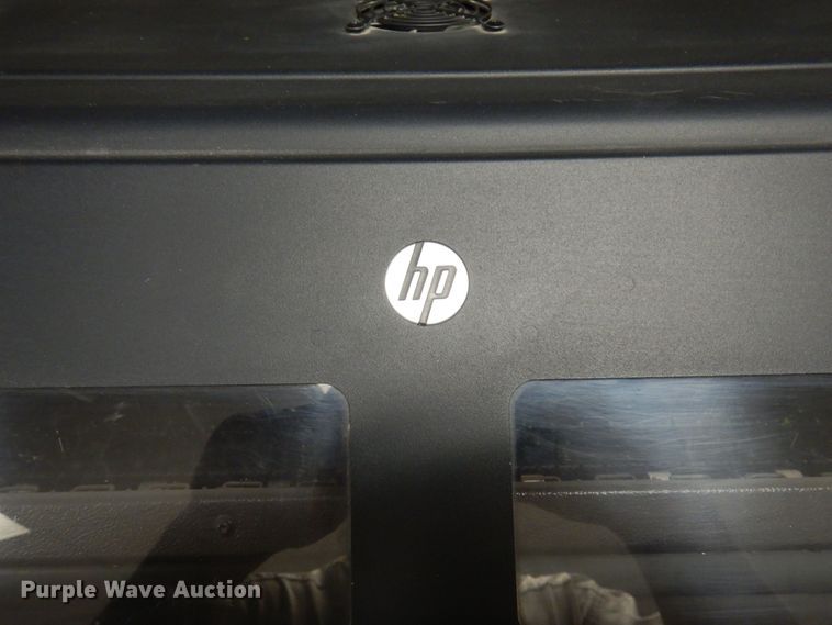 image for item HB9762 Road safety signs with plotter