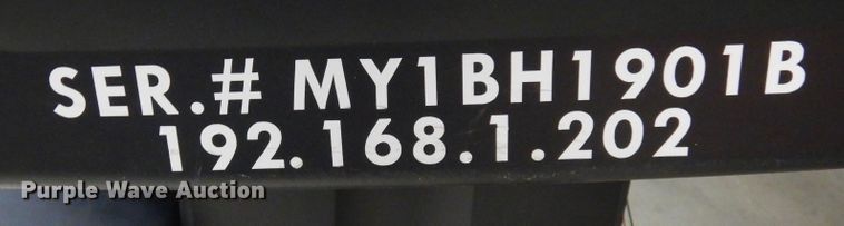 image for item HB9762 Road safety signs with plotter