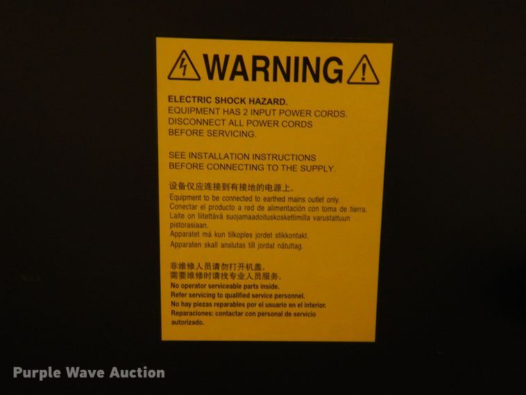 image for item HB9762 Road safety signs with plotter