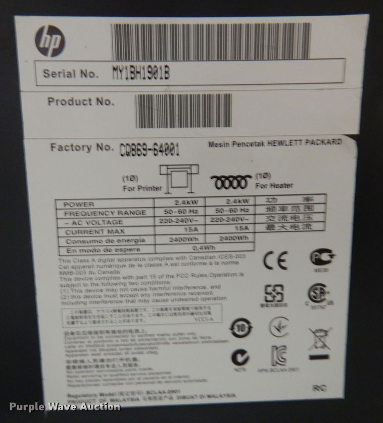 image for item HB9762 Road safety signs with plotter