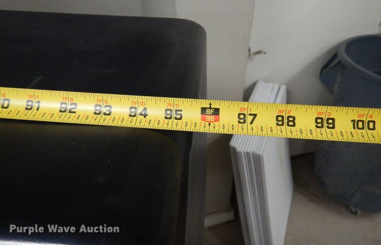 image for item HB9762 Road safety signs with plotter