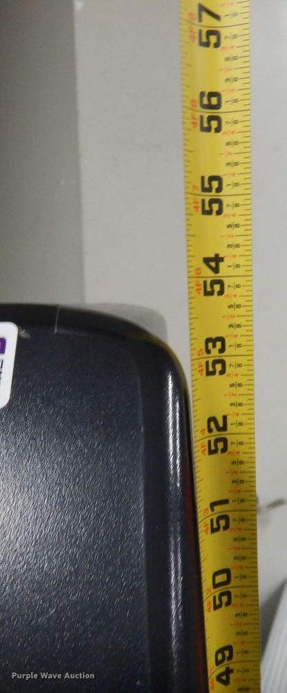 image for item HB9762 Road safety signs with plotter