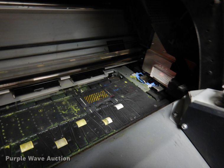 image for item HB9762 Road safety signs with plotter