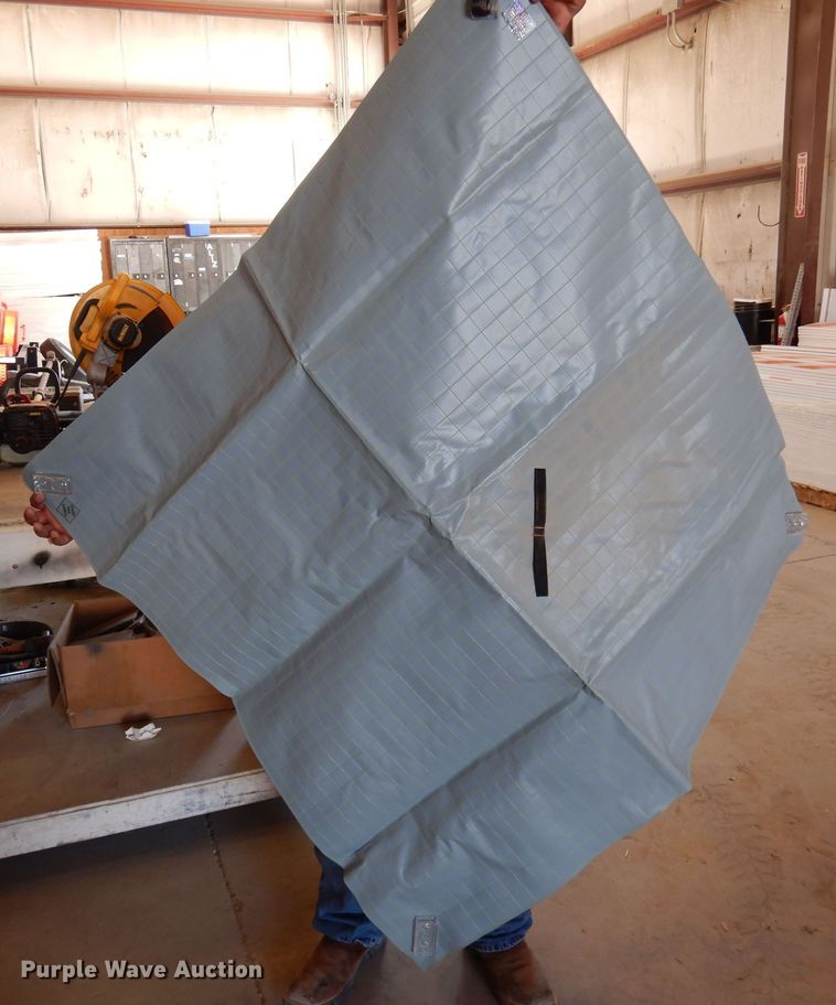 image for item HB9762 Road safety signs with plotter