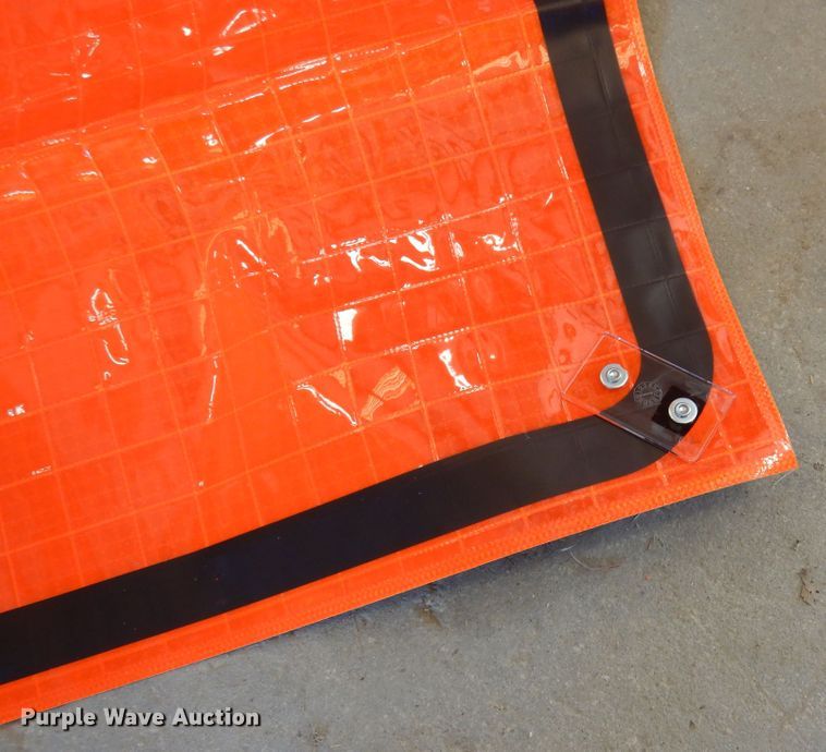 image for item HB9762 Road safety signs with plotter