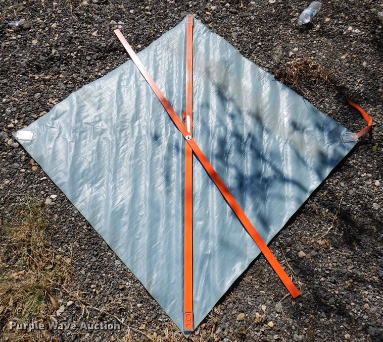 image for item HB9762 Road safety signs with plotter