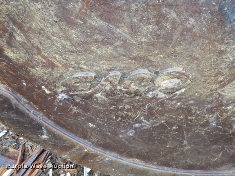 image for item HF9381 1996 Komatsu PC400LC  excavator